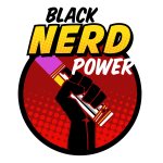 Illustration for article titled Black Nerd Power dissects Netflix’s Luke Cage
